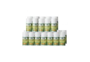 24 x Insect Free Extra Strong