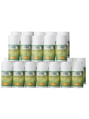 48 x Insect Free Extra Strong Refills – 250 ml each