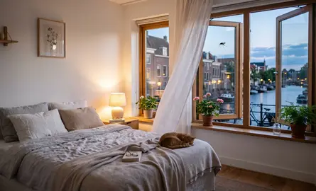 Muggen in huis bestrijden, wat werkt echt