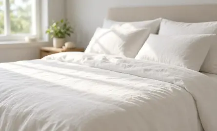 Bedwantsen bestrijden met Insect Free Extra Strong