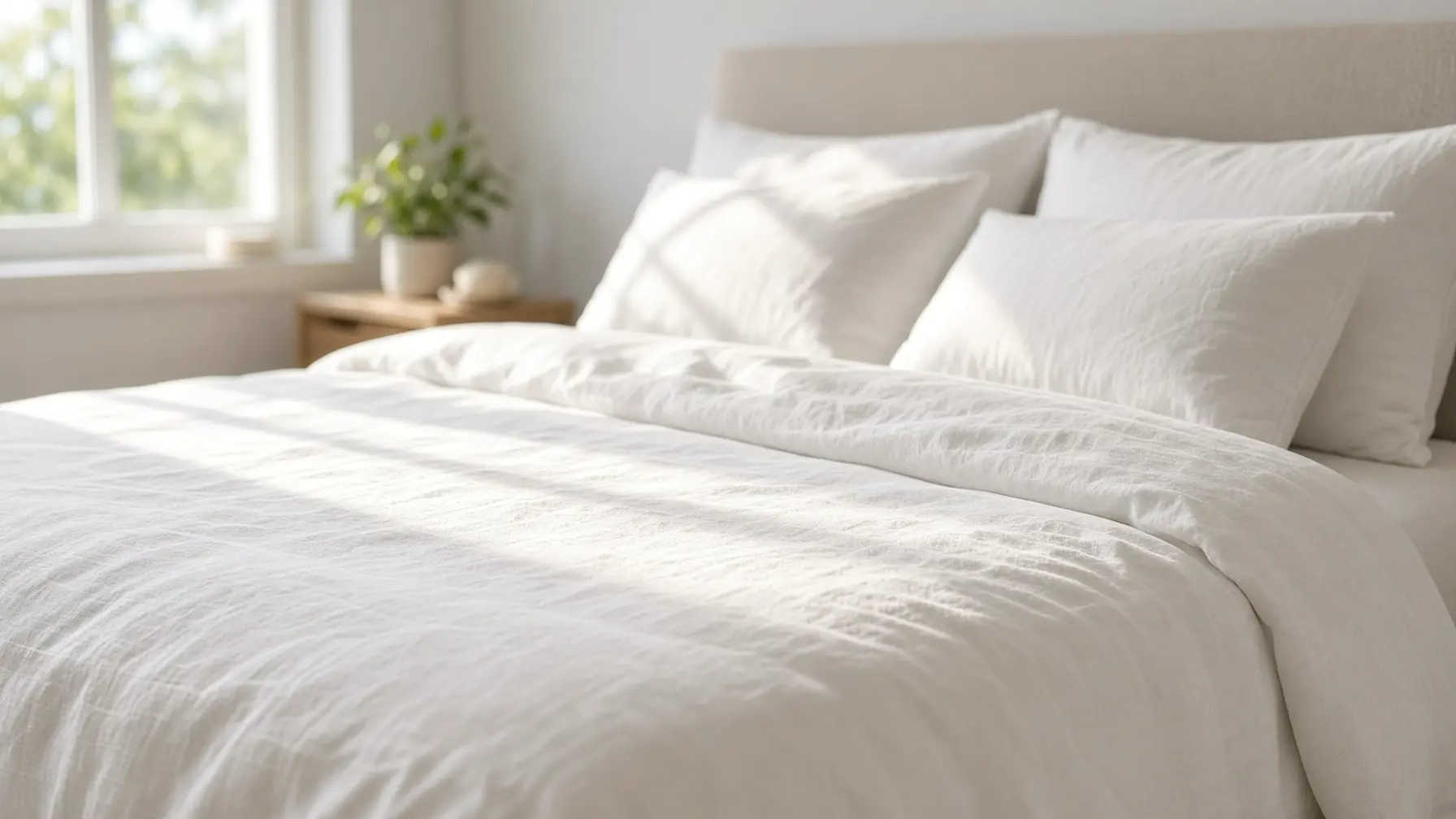 Bedwantsen bestrijden met Insect Free Extra Strong