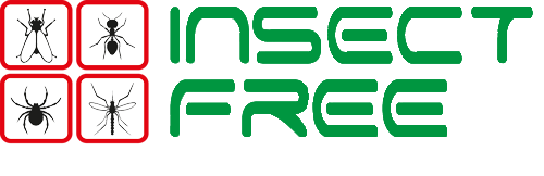 insect free ltd