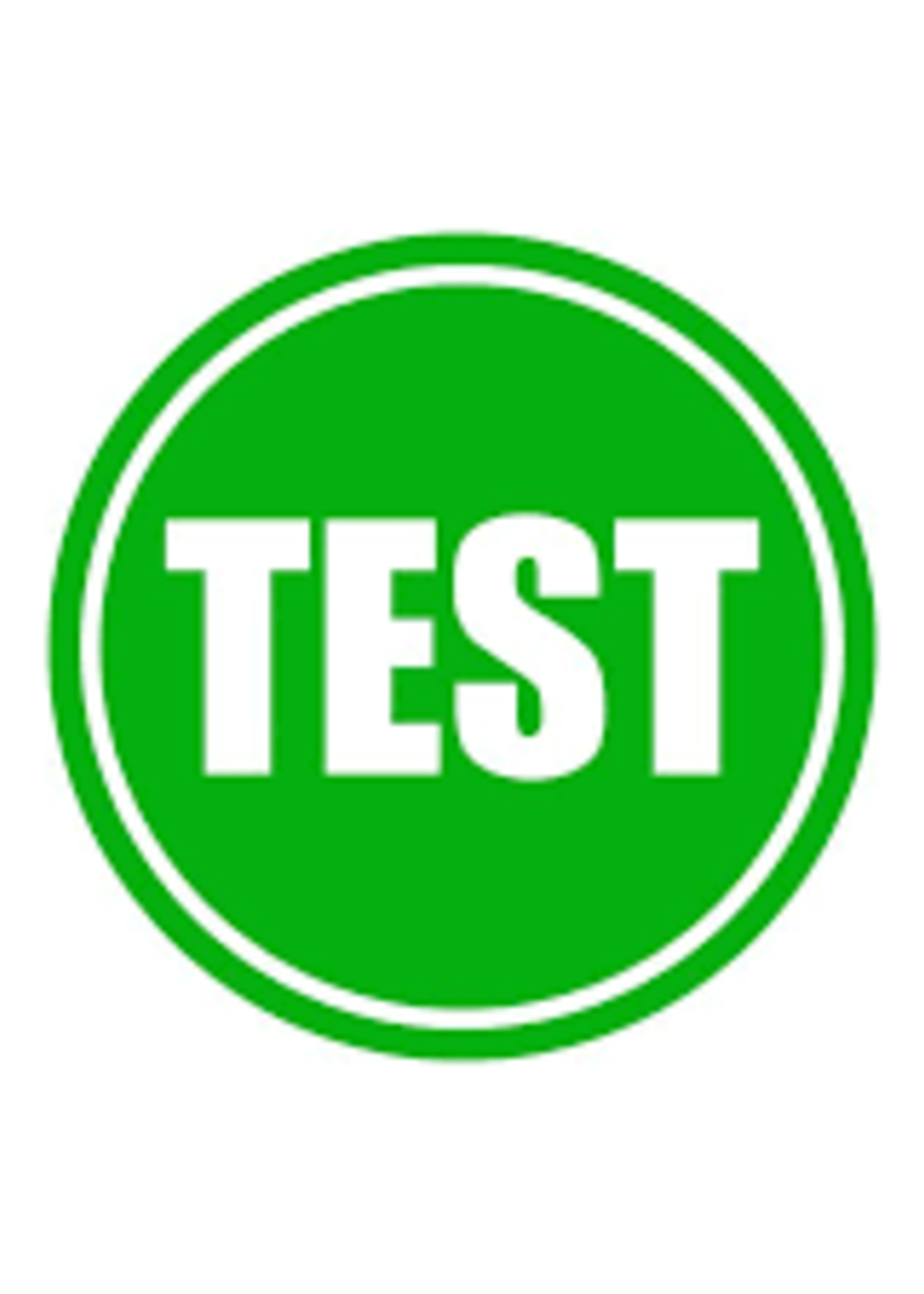 Ancient Test LIVE upd