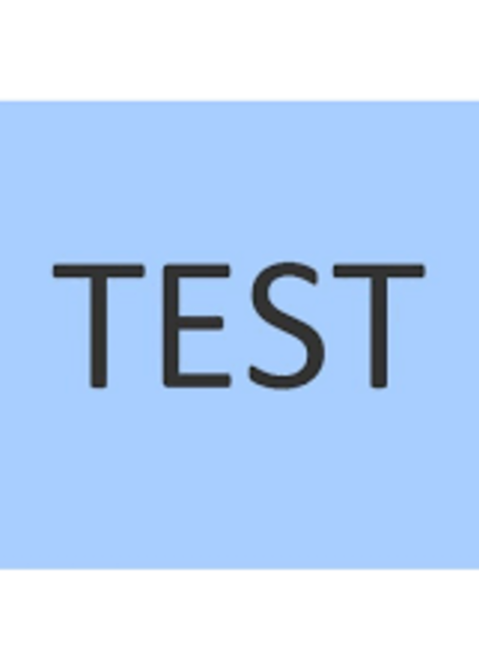 Ancient Test LIVE upd