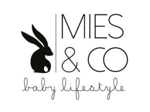 Mies & Co