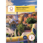Spaans beginners 1
