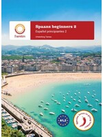 Spaans beginners 2 - uitwerkingen
