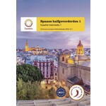Spaans halfgevorderden 1