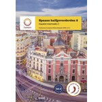 Spaans halfgevorderden 2