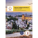 Spaans halfgevorderden 3