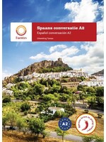 Spaans conversatie A2 - uitwerkingen