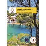 Spaans gevorderden 1