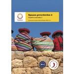 Spaans gevorderden 3