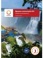 Spaans conversatie B1 - uitwerkingen
