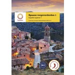 Spaans vergevorderden 1