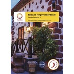 Spaans vergevorderden 2