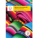 Spaans conversatie B2