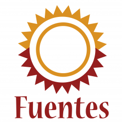 Fuentes 