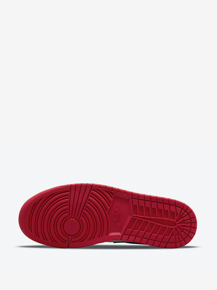 Air Jordan 1 Low \