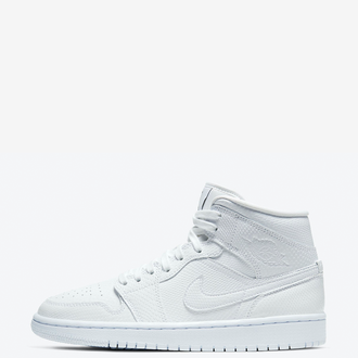 Air Jordan 1 Mid \