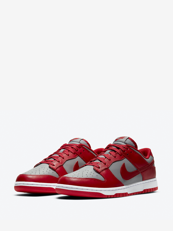 dunk sb unlv