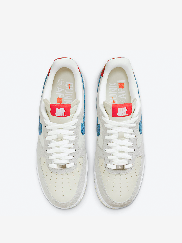 Air Force 1 Low \