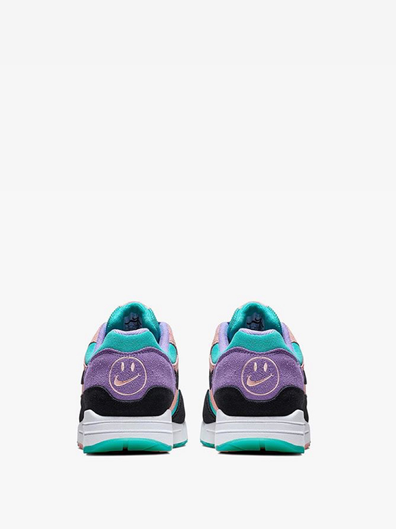 Nike Air Max 1 “Have a Nike Day”