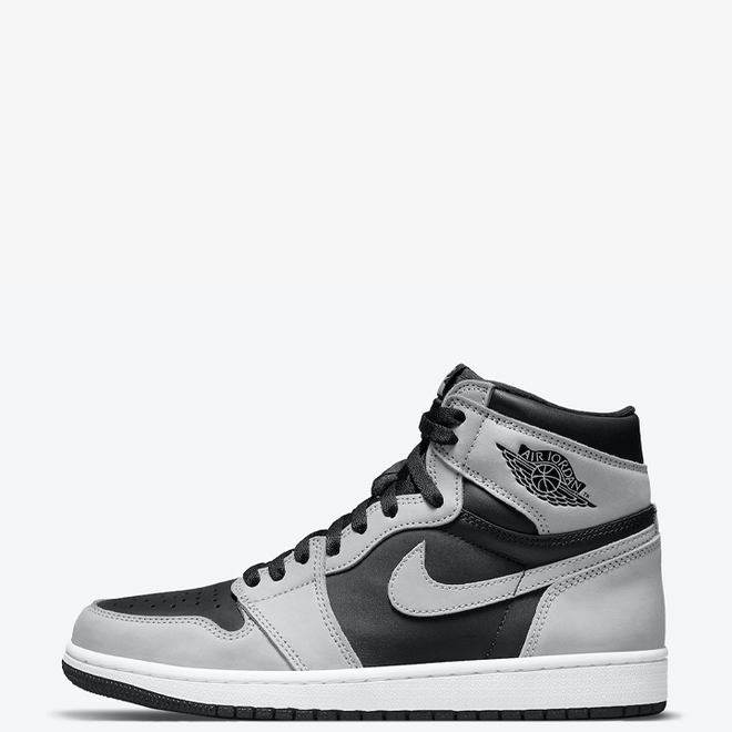 Air Jordan 1 High OG “Patent Bred 