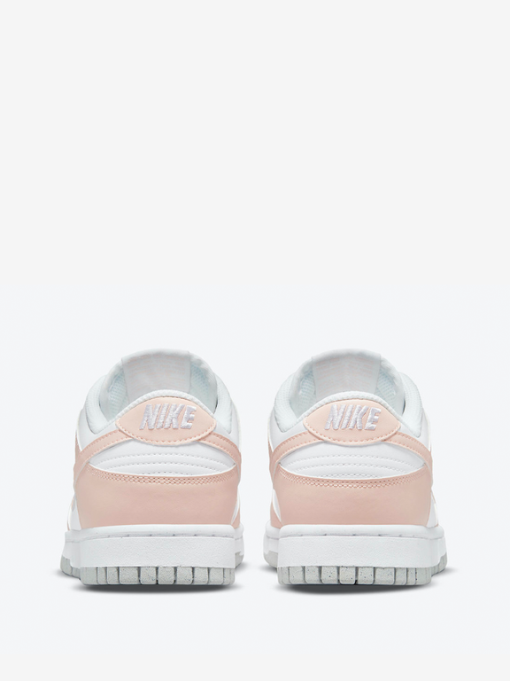 Nike Dunk Low Next Nature "Pale Coral"