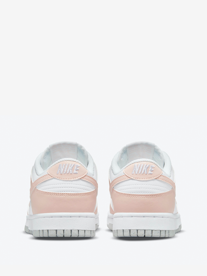 nike pale coral