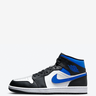 jordan 5 retro youth