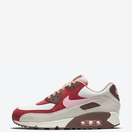 Nike Air Max 90 NRG 'Bacon' 🥓 Release Reminder! - Sneakerjagers