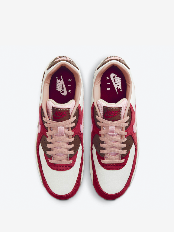 Nike Air Max 90 “Bacon”