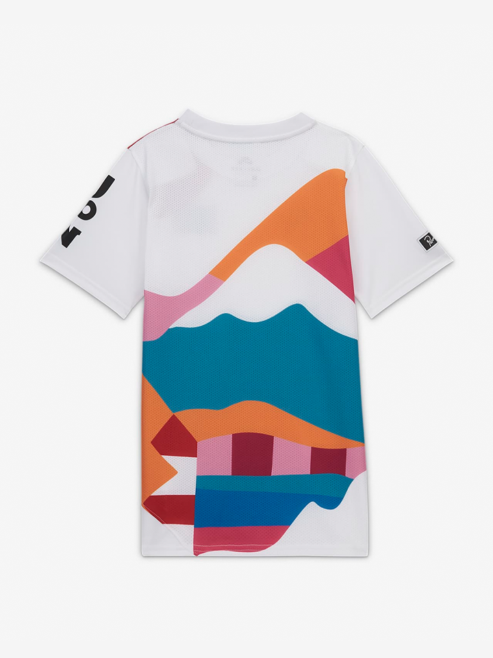 nike parra japan jersey