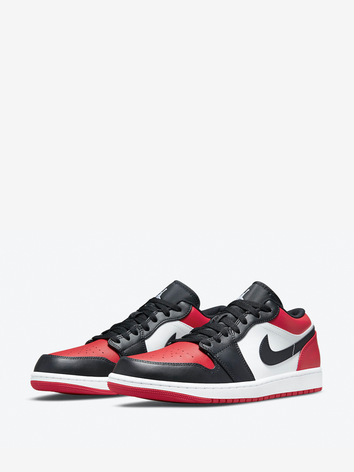 junior air jordan 1 low