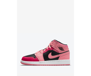 Air Jordan 1 Mid \