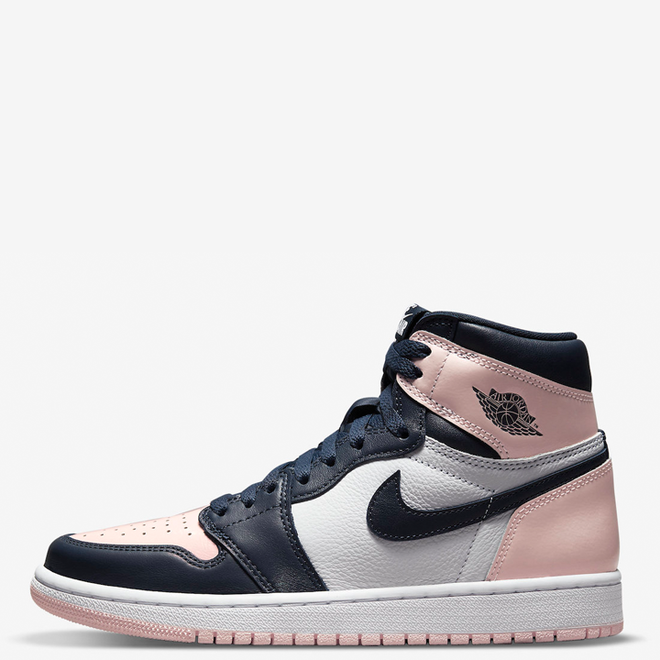 Exclusive Sneakers - Sneakers Fris