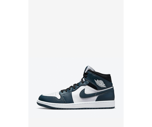 Jordan Jordan 1 Mid \
