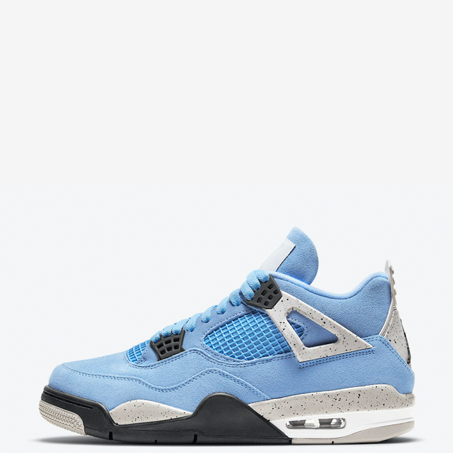 Exclusive Sneakers - Sneakers Fris