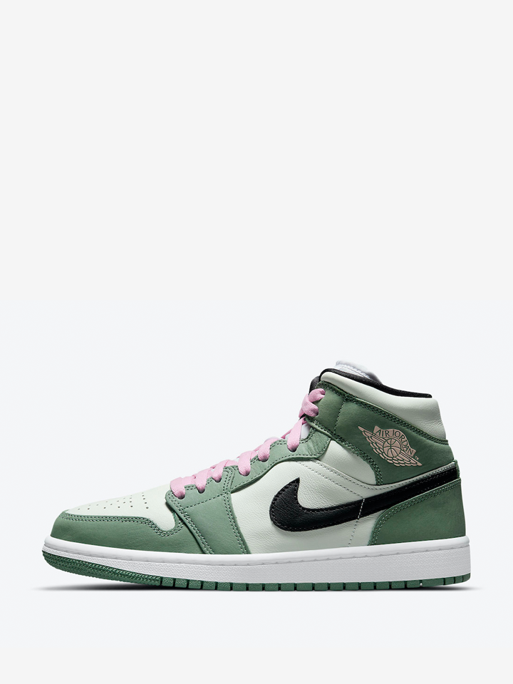 Jordan Air Jordan 1 Mid \