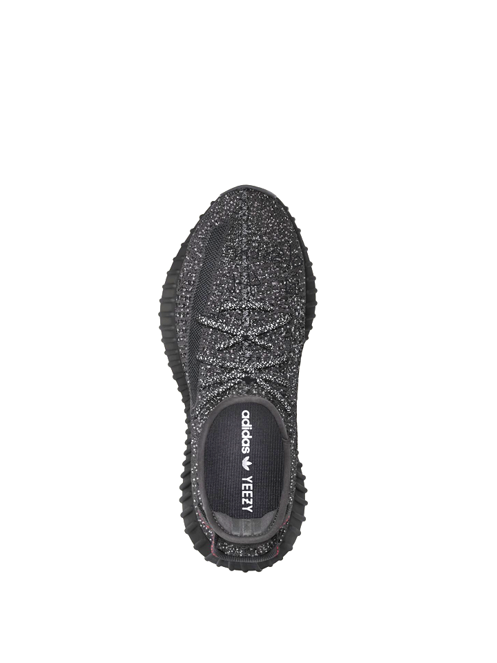 350 Boost V2 \