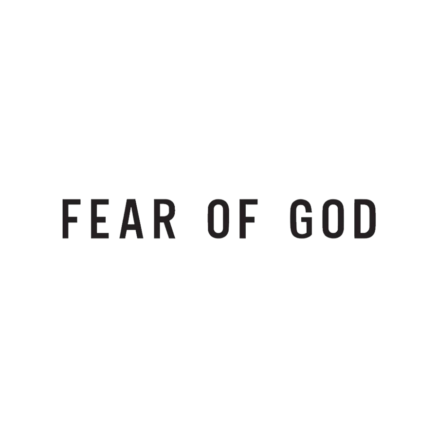 Fear Of God