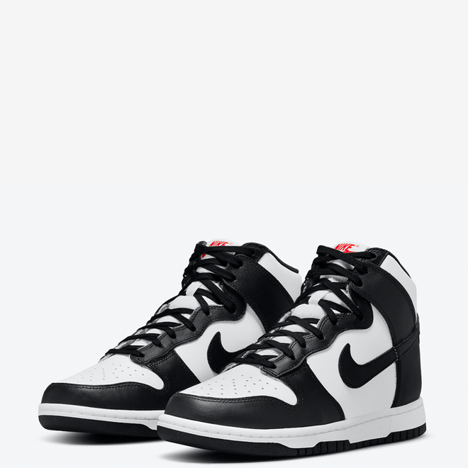 Exclusive Sneakers - Sneakers Fris