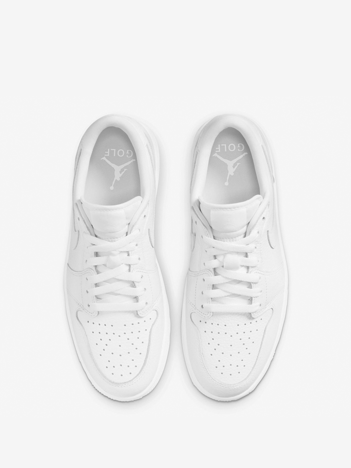 Air Jordan 1 Low Golf \