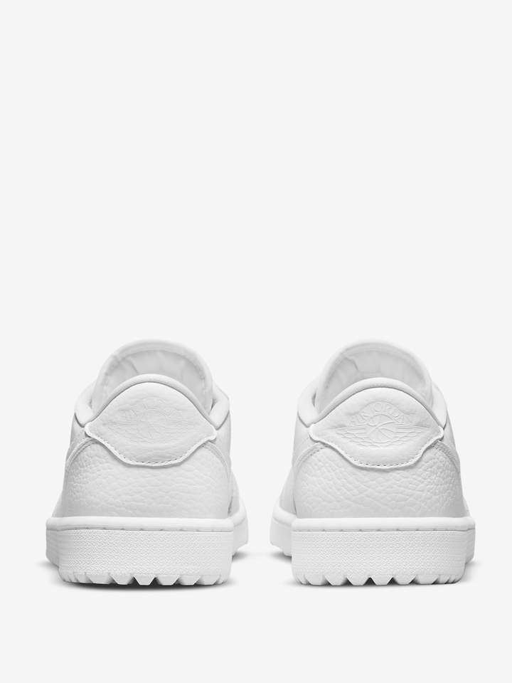 Air Jordan 1 Low Golf \