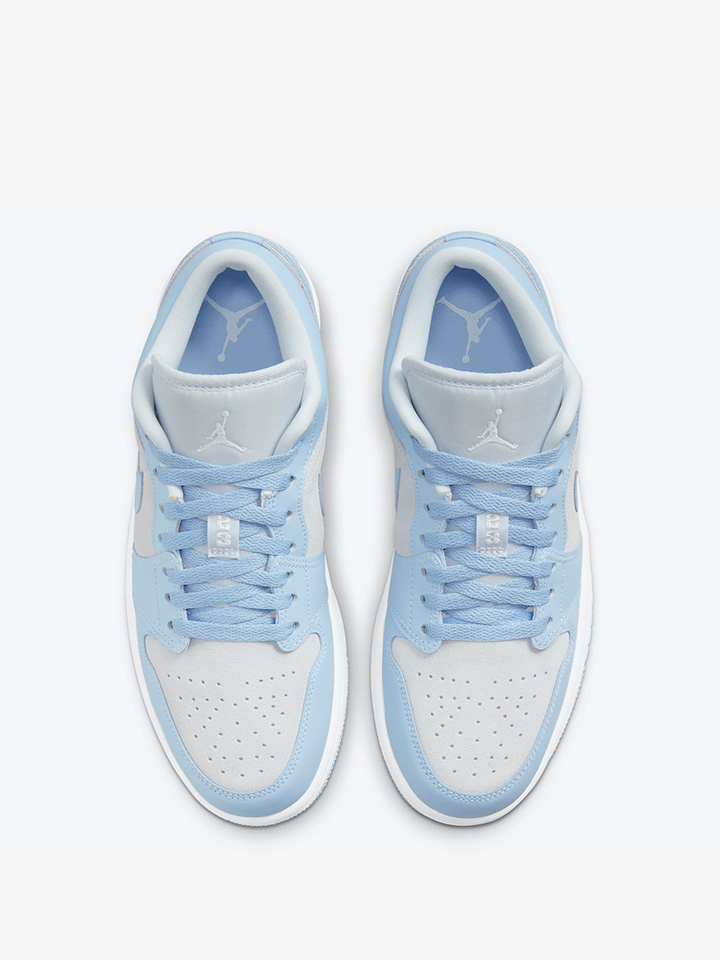 jordan 1 retro low royal tint