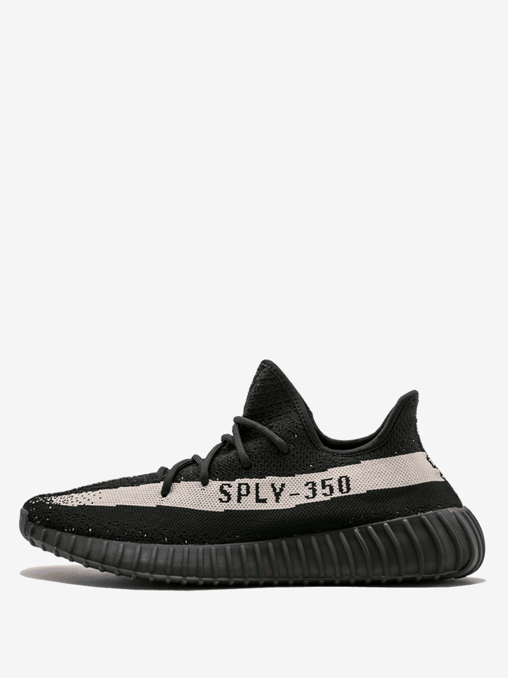 350 Boost V2 \