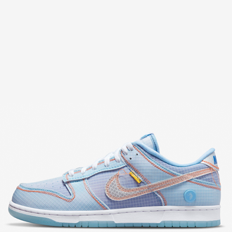 Exclusive Sneakers - Sneakers Fris
