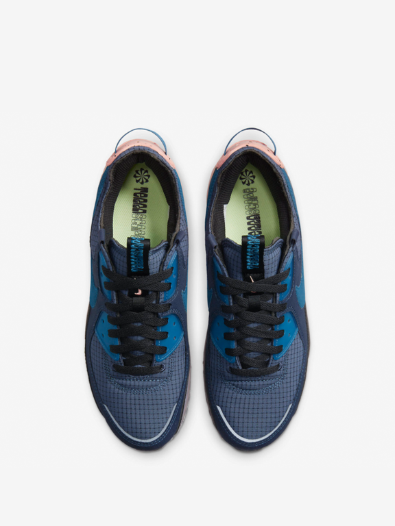 Nike Air Max 90 Terrascape “Obsidian”