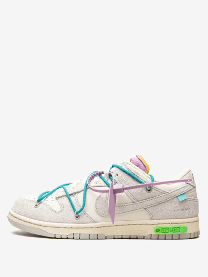 Nike Dunk Low \